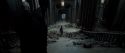 HP72-TrailerInternacional-Potterish-471.jpg
