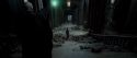 HP72-TrailerInternacional-Potterish-472.jpg