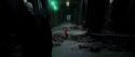 HP72-TrailerInternacional-Potterish-473.jpg