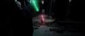 HP72-TrailerInternacional-Potterish-475.jpg