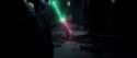 HP72-TrailerInternacional-Potterish-476.jpg