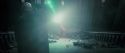 HP72-TrailerInternacional-Potterish-477.jpg