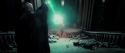 HP72-TrailerInternacional-Potterish-478.jpg