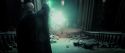 HP72-TrailerInternacional-Potterish-479.jpg