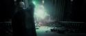 HP72-TrailerInternacional-Potterish-480.jpg