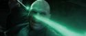 HP72-TrailerInternacional-Potterish-481.jpg