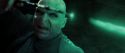 HP72-TrailerInternacional-Potterish-484.jpg