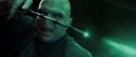 HP72-TrailerInternacional-Potterish-485.jpg