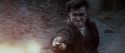 HP72-TrailerInternacional-Potterish-486.jpg