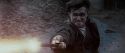HP72-TrailerInternacional-Potterish-487.jpg