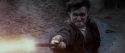 HP72-TrailerInternacional-Potterish-488.jpg