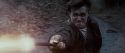 HP72-TrailerInternacional-Potterish-489.jpg