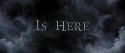 HP72-TrailerInternacional-Potterish-490.jpg