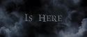 HP72-TrailerInternacional-Potterish-491.jpg