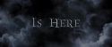 HP72-TrailerInternacional-Potterish-492.jpg
