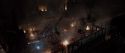 HP72-TrailerInternacional-Potterish-493.jpg