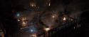 HP72-TrailerInternacional-Potterish-494.jpg