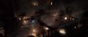 HP72-TrailerInternacional-Potterish-495.jpg