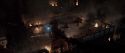 HP72-TrailerInternacional-Potterish-496.jpg