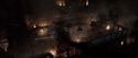 HP72-TrailerInternacional-Potterish-497.jpg