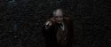 HP72-TrailerInternacional-Potterish-498.jpg