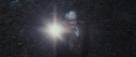 HP72-TrailerInternacional-Potterish-499.jpg