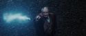 HP72-TrailerInternacional-Potterish-500.jpg