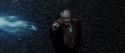 HP72-TrailerInternacional-Potterish-501.jpg