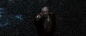 HP72-TrailerInternacional-Potterish-502.jpg