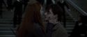HP72-TrailerInternacional-Potterish-509.jpg