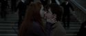 HP72-TrailerInternacional-Potterish-510.jpg