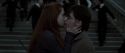 HP72-TrailerInternacional-Potterish-511.jpg