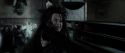 HP72-TrailerInternacional-Potterish-513.jpg