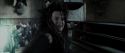 HP72-TrailerInternacional-Potterish-514.jpg