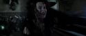 HP72-TrailerInternacional-Potterish-515.jpg