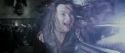 HP72-TrailerInternacional-Potterish-516.jpg