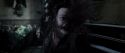 HP72-TrailerInternacional-Potterish-517.jpg