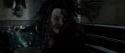 HP72-TrailerInternacional-Potterish-518.jpg