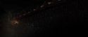 HP72-TrailerInternacional-Potterish-519.jpg