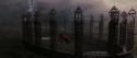 HP72-TrailerInternacional-Potterish-52.jpg