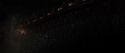 HP72-TrailerInternacional-Potterish-520.jpg