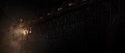 HP72-TrailerInternacional-Potterish-521.jpg