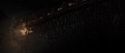 HP72-TrailerInternacional-Potterish-522.jpg