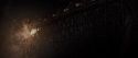 HP72-TrailerInternacional-Potterish-523.jpg