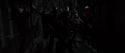 HP72-TrailerInternacional-Potterish-524.jpg
