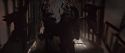HP72-TrailerInternacional-Potterish-525.jpg