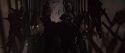 HP72-TrailerInternacional-Potterish-526.jpg