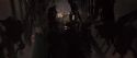 HP72-TrailerInternacional-Potterish-527.jpg