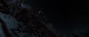 HP72-TrailerInternacional-Potterish-528.jpg