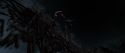 HP72-TrailerInternacional-Potterish-529.jpg
